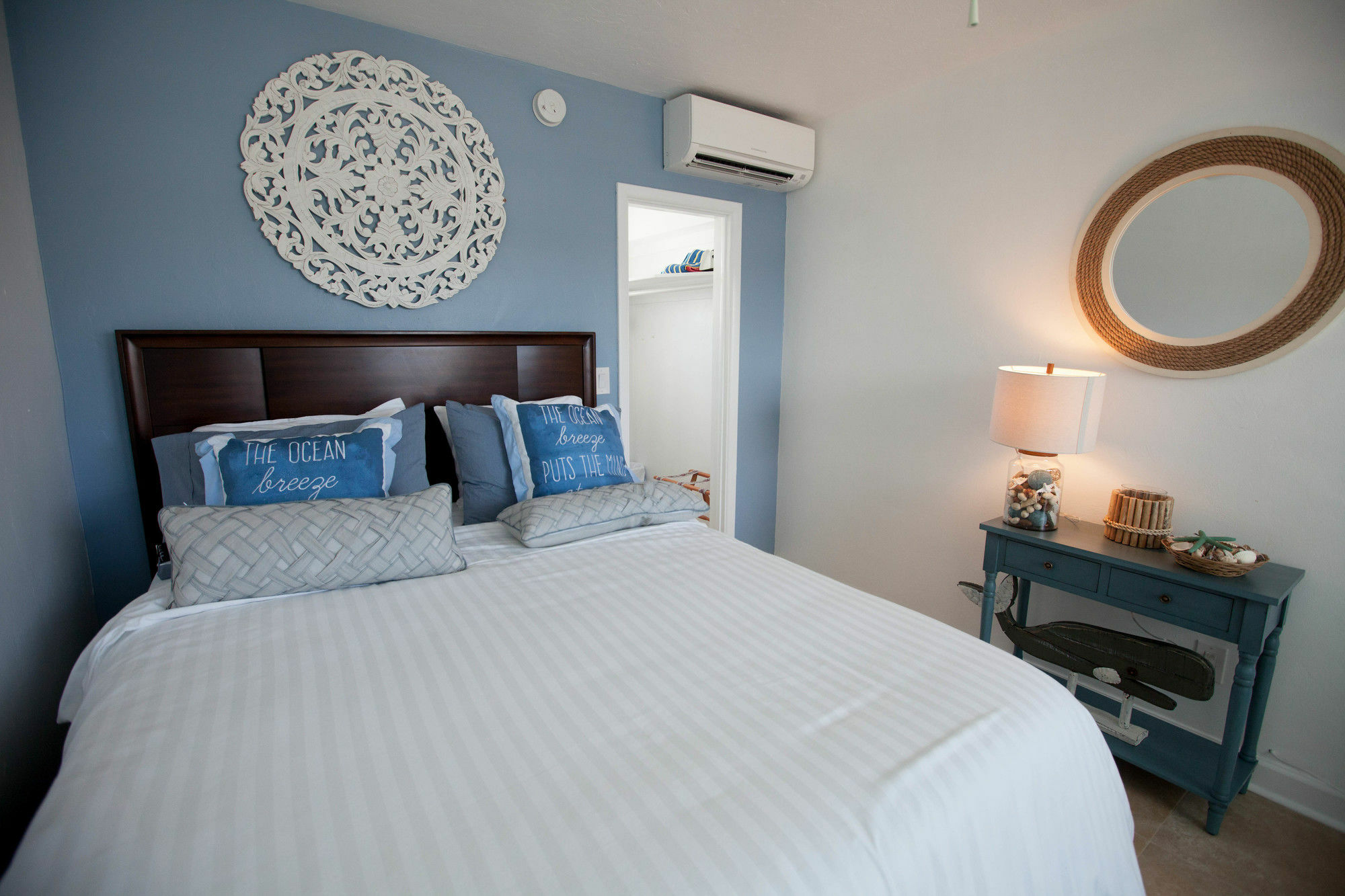 Makani Beach House 335 Голливуд Экстерьер фото